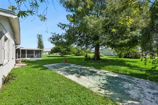 11 Minnesota Ave, Saint Cloud, FL 34769 - Photo 36