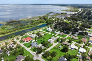 11 Minnesota Ave, Saint Cloud, FL 34769 - Photo 54