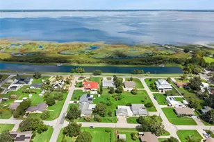 11 Minnesota Ave, Saint Cloud, FL 34769 - Photo 52