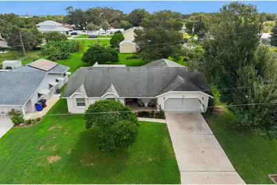 11 Minnesota Avenue, Saint Cloud, FL 34769 - Photo 42