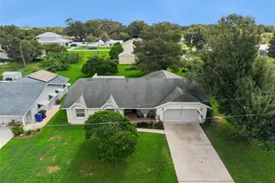 11 Minnesota Ave, Saint Cloud, FL 34769 - Photo 42