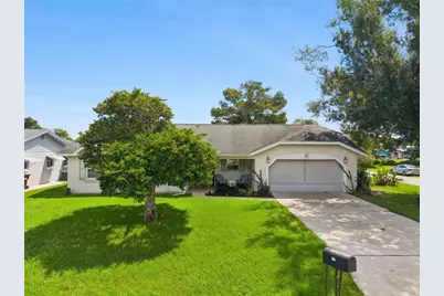 11 Minnesota Avenue, Saint Cloud, FL 34769 - Photo 1