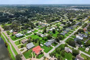 11 Minnesota Ave, Saint Cloud, FL 34769 - Photo 48