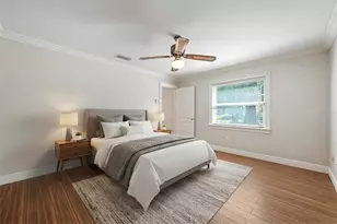 11 Minnesota Ave, Saint Cloud, FL 34769 - Photo 18
