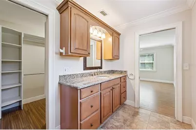 11 Minnesota Avenue, Saint Cloud, FL 34769 - Photo 22