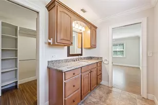 11 Minnesota Ave, Saint Cloud, FL 34769 - Photo 22