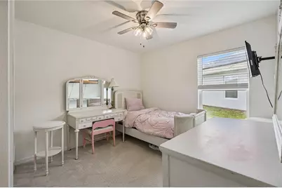 1636 Wilson Prairie Circle, Groveland, FL 34736 - Photo 32