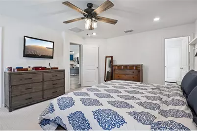 1636 Wilson Prairie Circle, Groveland, FL 34736 - Photo 28