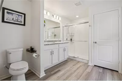 1636 Wilson Prairie Circle, Groveland, FL 34736 - Photo 30