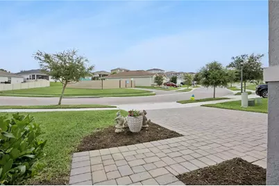 1636 Wilson Prairie Circle, Groveland, FL 34736 - Photo 14