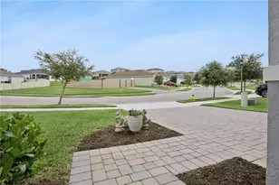 1636 Wilson Pr Cir, Groveland, FL 34736 - Photo 14