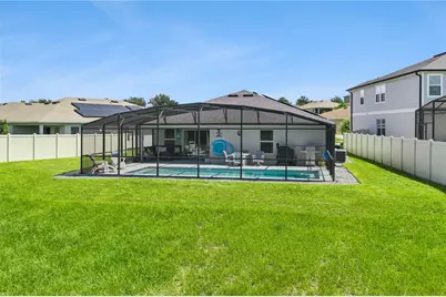 1636 Wilson Prairie Circle, Groveland, FL 34736 - Photo 40