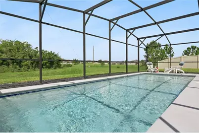 1636 Wilson Prairie Circle, Groveland, FL 34736 - Photo 2