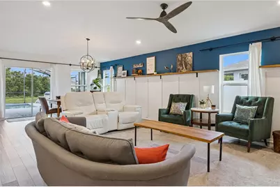 1636 Wilson Prairie Circle, Groveland, FL 34736 - Photo 18
