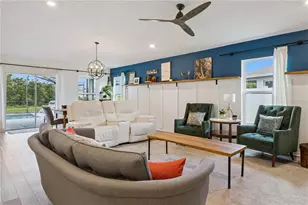 1636 Wilson Pr Cir, Groveland, FL 34736 - Photo 18