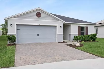 1636 Wilson Prairie Circle, Groveland, FL 34736 - Photo 60