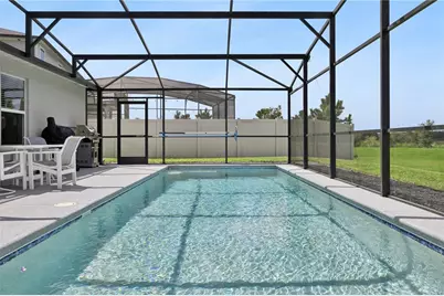 1636 Wilson Prairie Circle, Groveland, FL 34736 - Photo 10