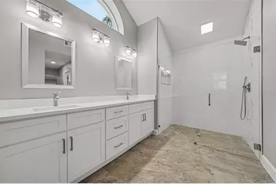 33608 Overton Drive, Leesburg, FL 34788 - Photo 10
