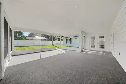 33608 Overton Drive, Leesburg, FL 34788 - Photo 20