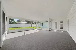 33608 Overton Dr, Leesburg, FL 34788 - Photo 20