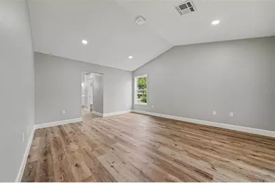 33608 Overton Drive, Leesburg, FL 34788 - Photo 12