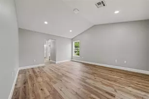 33608 Overton Dr, Leesburg, FL 34788 - Photo 12