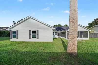 33608 Overton Drive, Leesburg, FL 34788 - Photo 22