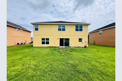 2352 Levante Court, Kissimmee, FL 34758 - Photo 22