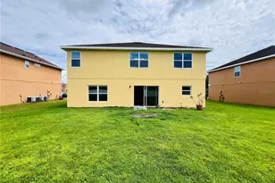 2352 Levante Ct, Kissimmee, FL 34758 - Photo 22