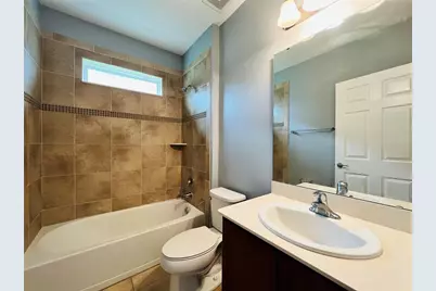 2352 Levante Court, Kissimmee, FL 34758 - Photo 18