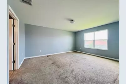 2352 Levante Court, Kissimmee, FL 34758 - Photo 10