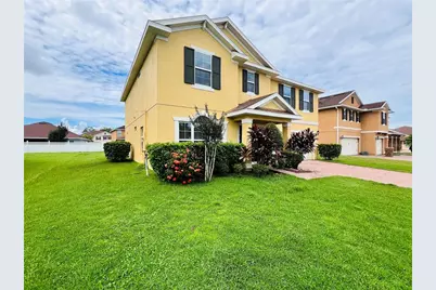 2352 Levante Court, Kissimmee, FL 34758 - Photo 2