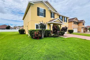 2352 Levante Ct, Kissimmee, FL 34758 - Photo 2