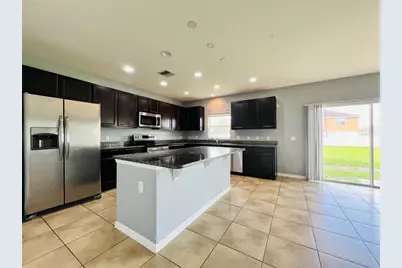 2352 Levante Court, Kissimmee, FL 34758 - Photo 6
