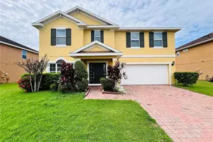 2352 Levante Ct, Kissimmee, FL 34758 - Photo 1