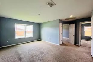 2352 Levante Ct, Kissimmee, FL 34758 - Photo 8