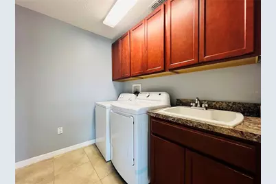 2352 Levante Court, Kissimmee, FL 34758 - Photo 20