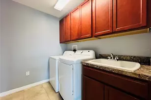 2352 Levante Ct, Kissimmee, FL 34758 - Photo 20