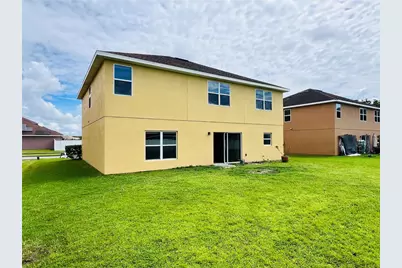 2352 Levante Court, Kissimmee, FL 34758 - Photo 24