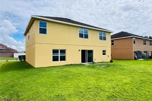 2352 Levante Ct, Kissimmee, FL 34758 - Photo 24