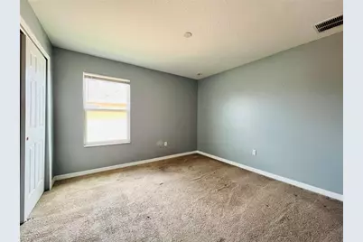 2352 Levante Court, Kissimmee, FL 34758 - Photo 14