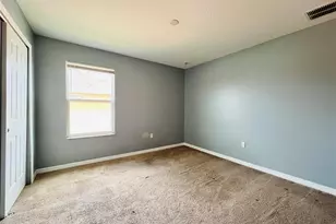 2352 Levante Ct, Kissimmee, FL 34758 - Photo 14