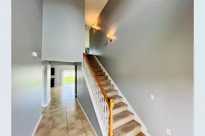 2352 Levante Court, Kissimmee, FL 34758 - Photo 4