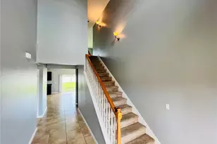 2352 Levante Ct, Kissimmee, FL 34758 - Photo 4