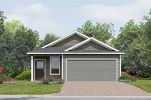 6072 Balance Way, Clermont, FL 34714 - Photo 1