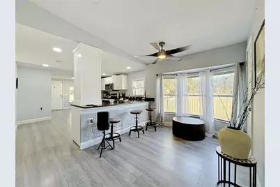 18452 Amityville Drive, Orlando, FL 32820 - Photo 18