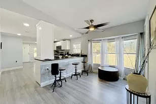 18452 Amityville Dr, Orlando, FL 32820 - Photo 18