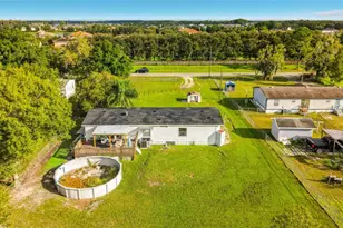 18452 Amityville Dr, Orlando, FL 32820 - Photo 38