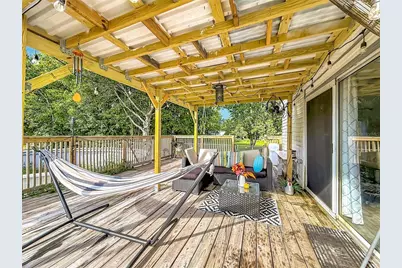 18452 Amityville Drive, Orlando, FL 32820 - Photo 36