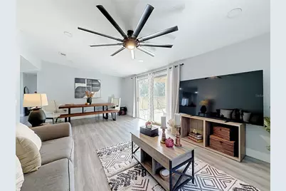 18452 Amityville Drive, Orlando, FL 32820 - Photo 4